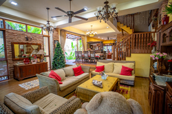 Sembawang Straits Estate (D27), Semi-Detached #492468671